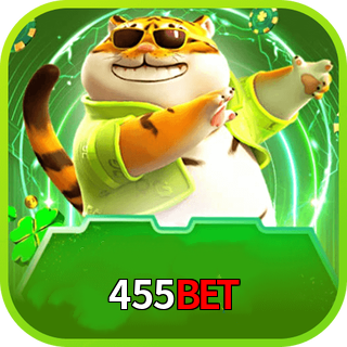 455BET